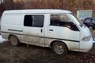 Hyundai H 100 груз.