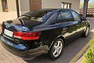 Hyundai Sonata  Automat!!! Max full