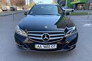Mercedes-Benz E 220 Avantgarde 7G 170ps