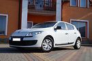Renault Megane 81kwt_Navi