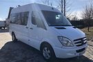 Mercedes-Benz Sprinter 316 пасс.
