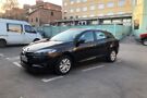 Renault Megane III Grandtour 1.5dCi