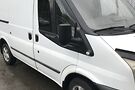 Ford Transit груз.