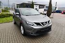 Nissan Qashqai 1.6DCI Панорама