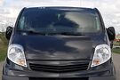 Opel Vivaro груз.-пасс. Sport