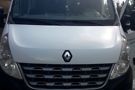 Renault Master пасс.
