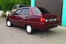 ЗАЗ 1103 Славута