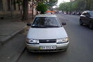 Lada 2111