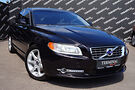 Volvo S80 EXECUTIVE AWD