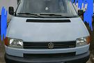 Volkswagen T4 (Transporter) груз-пасс.