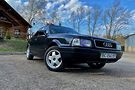 Audi 80