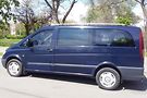 Mercedes-Benz Viano