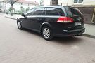 Opel Vectra C
