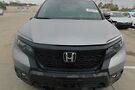Honda Passport Exl