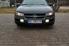 Opel Omega