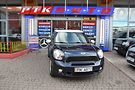 MINI Cooper Countryman 1.6  ALL
