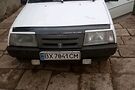 ВАЗ 2109