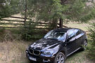 BMW X6 xdrive 30d 