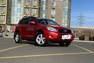 Toyota RAV4 FULL TOP