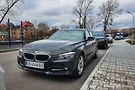 BMW 320 BMW 320i xDrive