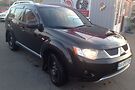 Mitsubishi Outlander XL