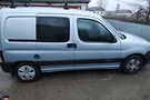 Citroen Berlingo пасс.