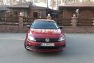 Volkswagen Jetta  1.4 TSI  