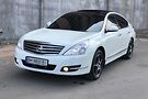 Nissan Teana FULL 