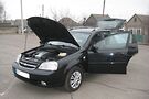 Chevrolet Lacetti CDX-ORIGINAL