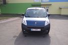 Renault Kangoo пасс.