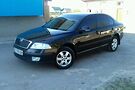Skoda Octavia A5