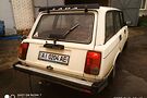 ВАЗ 2104 VAZ 21043 EXPORT