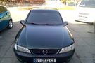 Opel Vectra B