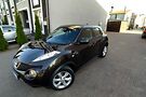 Nissan Juke SE SPORT OF