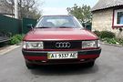 Audi 80