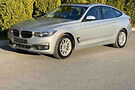 BMW 3 Series GT 328 GT  ixdrive 