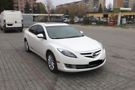Mazda 6 BASE Premium limited