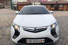 Opel Ampera