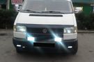 Volkswagen T4 (Transporter) пасс.