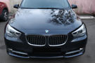 BMW 530 GT 530D