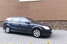 Opel Astra H Cosmo 1.9 CDTI !!!!