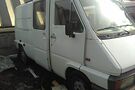 Renault Master груз.-пасс.