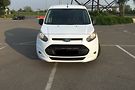 Ford Transit Connect груз.