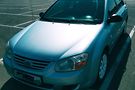 Kia Cerato LX 1,6