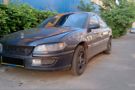 Opel Omega B