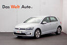 Volkswagen e-Golf Comfort 100 kW