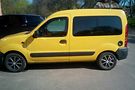 Renault Kangoo пасс.