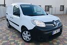 Renault Kangoo груз. **ENERGY**