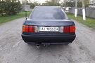 Audi 80