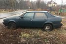 Alfa Romeo 75